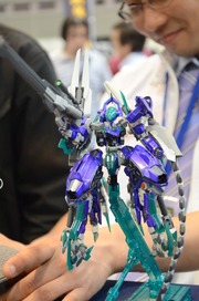 20120522-robo_05