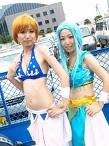 100813-C78cos2-152