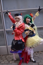 20140427-nicocho3_292