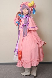 20110322-cosg-149