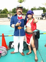 100813-C78cos1-127