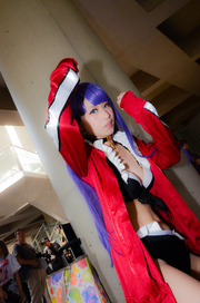 ELY20160917-TGS2016D1_25