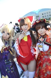 20111229-C81-2-075