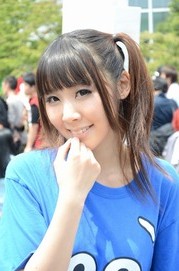 20120810-C82-Day1_09