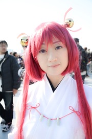 20151230-C89D3_23