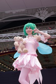 110614-cure-show2-54