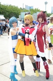 20120810-C82-Day1_105