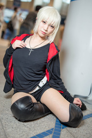 IMG_8399