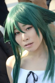 20141228-C87-3_106