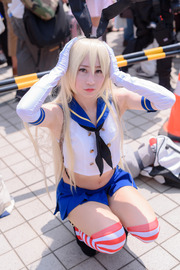 20160813-C90-D3c_24