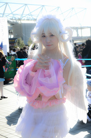 20161229-C91-D2_56