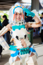 20150426-nicnicday2_438