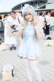 20150814-C88d3_211