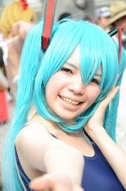 20120810-C82-Day1_225