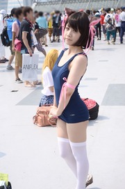 20130810-C84Day3_173
