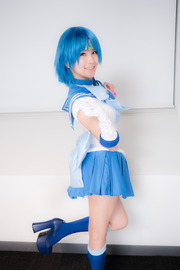 20161230-CH19_52