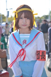 20150426-nicnicday2_197