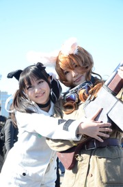 20111229-C81-2-059