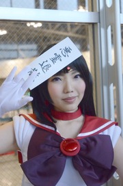 20150209-WF_152