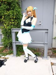 110501-drp2011spr-cos-88