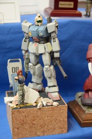 20120522-gundamh_99