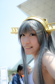 20160813-C90-D2_25