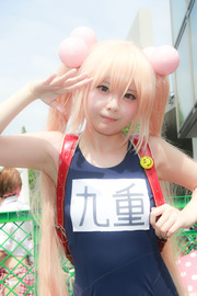 20160813-C90-D3t_173
