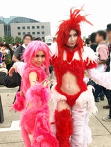 100813-C78cos2-133