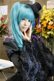 20130427-ncncday2s_34