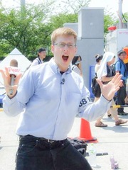 20150814-C88cos_79