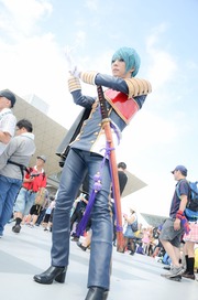 20150814-C88cos_51