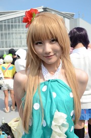 20140816-C86D3_172