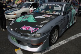 20111009-itg5-c-23
