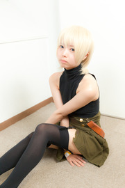 20150819-CH_108