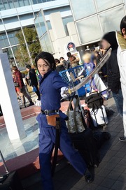 20111231-C81-neta-52