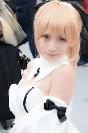 20151230-C89D3_168
