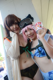 20150814-C882_38