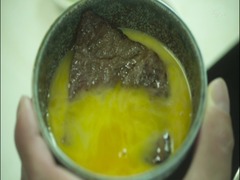 20140731-kdk4_21