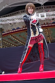 110614-cure-show2-76