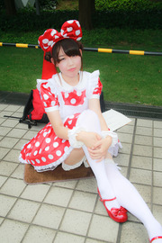20160813-C90-D3t_52