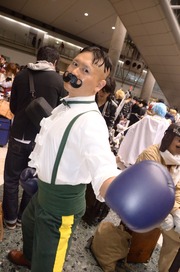 20121229-C83nt_43