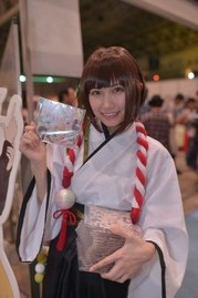 20150426-nicnicday2_39