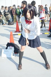 20141228-C87-3_52