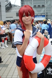 20140816-C86D3_73