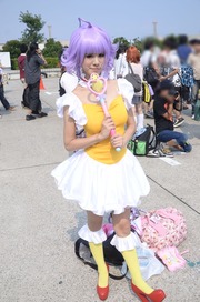 20130810-C84Day2_211