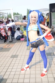 20130810-C84Day1_231