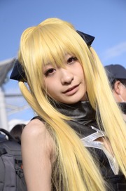 20121229-C83d3_211