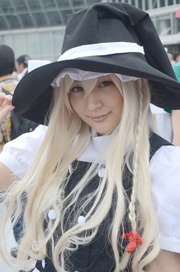 20140816-C86D3_83