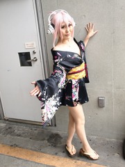 110501-drp2011spr-cos-34