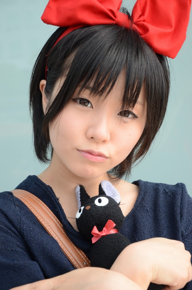 今日保存した画像を転載したり雑談したりするスレ53xvideo>1本 YouTube動画>8本 ->画像>1866枚 